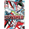 Dogsred, Vol. 3