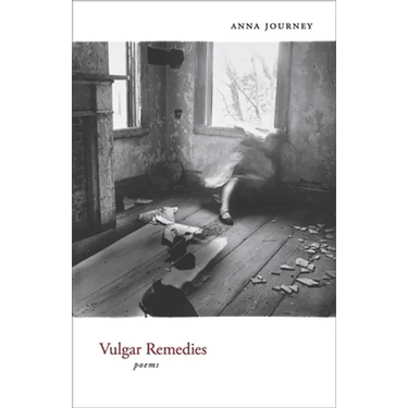 Vulgar Remedies