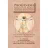 ProGenesis: Ninety-Five Theses Against Evolution-A Scientific Critique of the Naturalist Philosophy