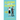 Flirting with the Playboy: A Workplace Romantic Comedy