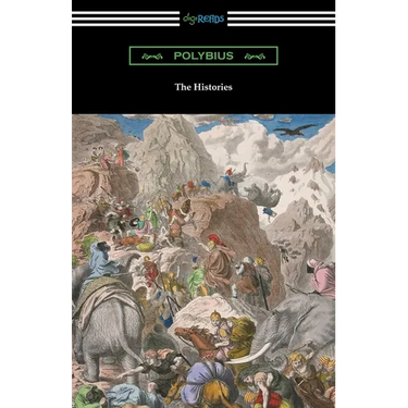 The Histories