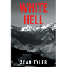 White Hell