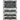 Ibn Khallikan's Biographical Dictionary - Vol 1