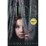 Hide