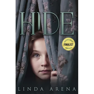 Hide