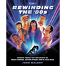 Rewinding the '80s: Cinema Under the Influence of Music Videos, Action Stars, and a Cold War