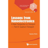 Lesson Fr Nanoelec (2nd Ed)(P2)