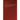 Prolegomena to the History of Israel; With a Reprint of the Article Israel from the Encyclopaedia Britannica: in large print