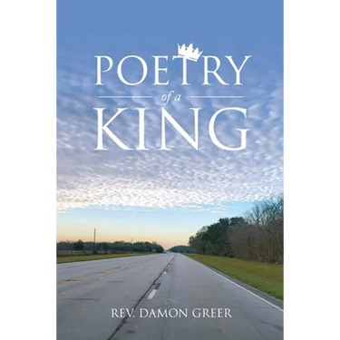 Poetry of a King