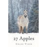 27 Apples