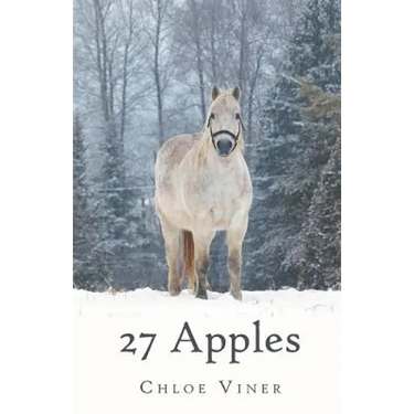 27 Apples