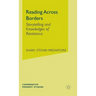 Reading Across Borders: Storytelling and Knowledges of Resistance