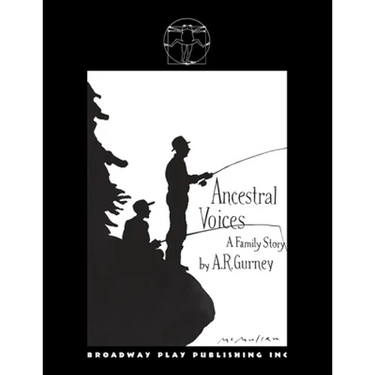 Ancestral Voices