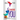 Changing You: The Ultimate Compendium to Becoming a Better You