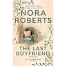 The Last Boyfriend