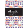 La Boheme
