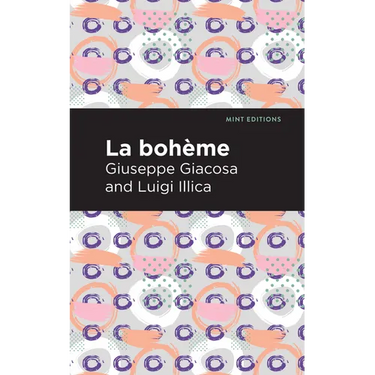 La Boheme