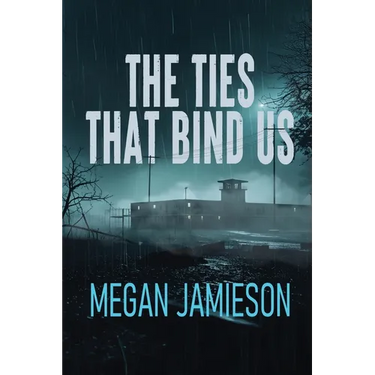 The Ties That Bind Us