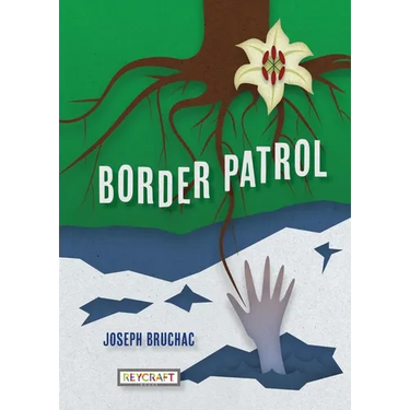 Border Patrol