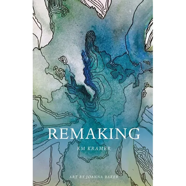 Remaking