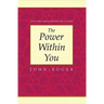 The Power Within You