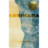 Arribada
