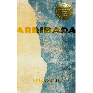 Arribada