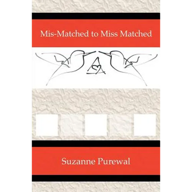 Mis-Matched to Miss Matched