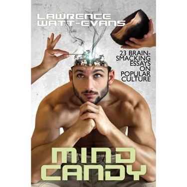 Mind Candy