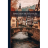 Sprechen Sie Deutsch?