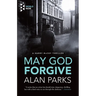 May God Forgive