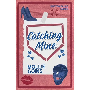 Catching Mine