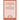 An Enquiry Concerning the Principles of Morals