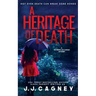 A Heritage of Death
