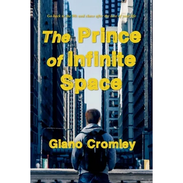 The Prince of Infinite Space