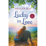Lucky In Love