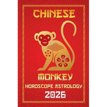 Money Chinese Horoscope 2026