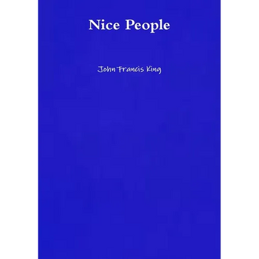 Nice People