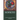 Sofrito: A collection of recipes from traditional to innovative
