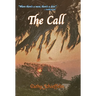 The Call