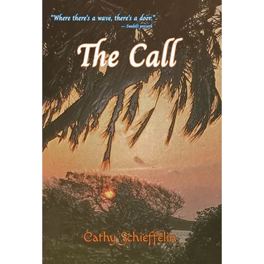 The Call