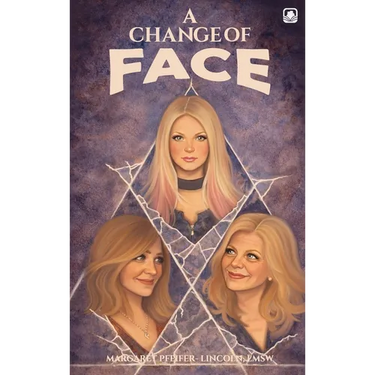 A Change of Face