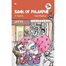 Bank of Polampur
