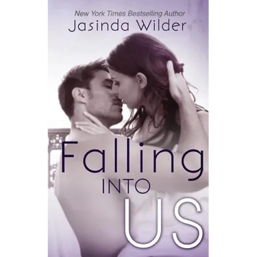 Falling Into Us