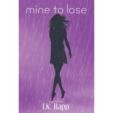 Mine to Lose