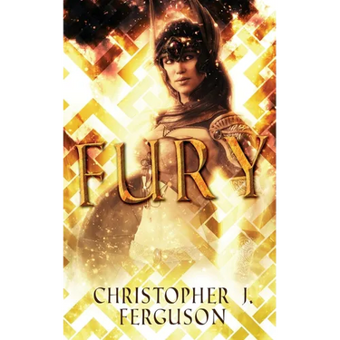 Fury