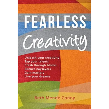 Fearless Creativity