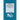Naval Pensioners of the United States, 1800-1851