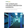 Workplace Violence Prevention Handbook