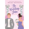 The Wedding Jinx